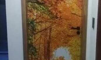 Imagem 7: Apartamento à venda no Edifício Canaã, Em Sorocaba-SP