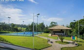 Imagem 7: Casa à venda no Residencial Saint Patrick, em Sorocaba-SP