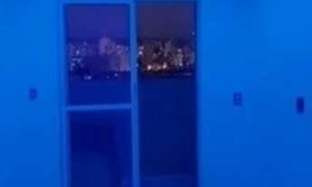 Imagem 5: Apartamento à venda no Edifício Canaã, Em Sorocaba-SP