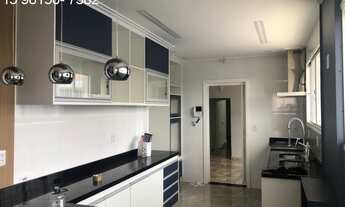 Imagem 2: Casa à venda Jardim Santa Rosália, em Sorocaba-SP