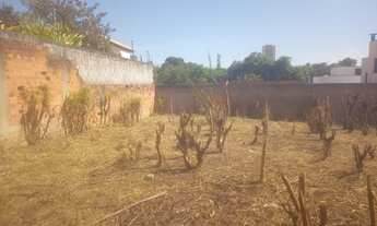 Imagem 6: Terreno à venda Jardim Pagliato, em Sorocaba-SP