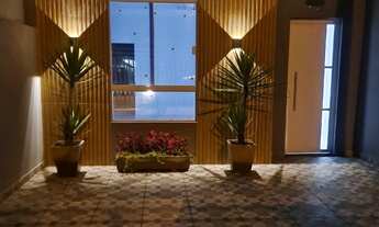 Imagem: Casa nova à São bento com 3 dormitórios