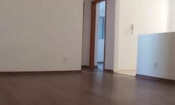 Imagem: Apartamento à venda no Condominio Spazio