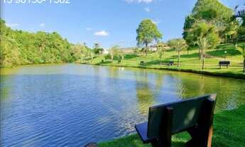 Imagem 5: Terreno à venda no Residencial Reserva Ipanema, em Sorocaba-SP