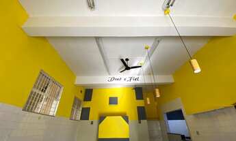 Imagem 3: Salão à venda no Jardim dos Estados, em Sorocaba-SP