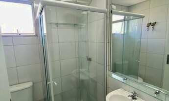 Imagem 6: Apartamento à venda Residencial Veredas do Bandeirantes, em Votorantim-SP