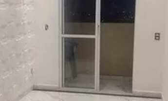 Imagem 2: Apartamento à venda no Edifício Canaã, Em Sorocaba-SP