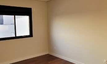 Imagem 7: Sobrado á Venda Alphaville Nova Esplanada, Votorantim -SP