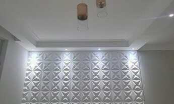 Imagem 5: Casa nova à São bento com 3 dormitórios 1 suite