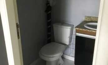 Imagem 7: Sala comercial para locação no Planeta Master Office, em Sorocaba-SP