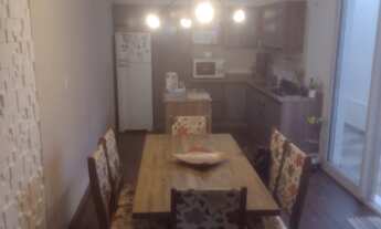 Imagem 2: Casa com 3 dormitórios à venda no Jardim Gonçalves, em Sorocaba -SP