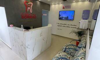 Imagem: Clínica Comercial à venda na Vila Carvalho