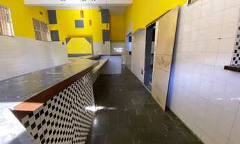 Imagem 7: Salão à venda no Jardim dos Estados, em Sorocaba-SP