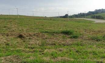 Imagem 2: Terreno à venda no Residencial Reserva Ipanema, em Sorocaba-SP