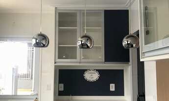 Imagem 5: Casa à venda Jardim Santa Rosália, em Sorocaba-SP