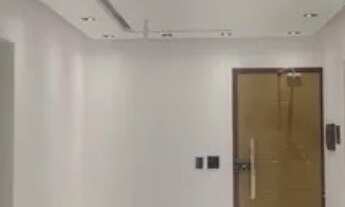 Imagem 4: Apartamento à venda no Edifício Canaã, Em Sorocaba-SP