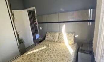 Imagem 7: Apartamento à venda no Condomínio Ilhas Gregas, em Sorocaba-SP