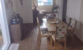 Imagem 5: Casa com 3 dormitórios à venda no Jardim Gonçalves, em Sorocaba -SP