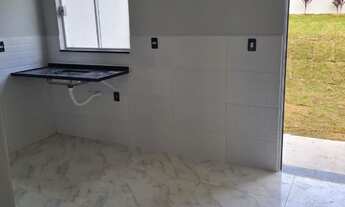 Imagem 2: Apartamento residencial para Venda Jardim Simus, Sorocaba -SP