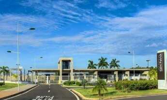 Imagem 5: Casa à venda no Residencial Saint Patrick, em Sorocaba-SP