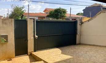 Imagem 5: Casa à venda no Jardim Santa Rosália, Sorocaba-SP