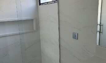 Imagem 5: Sobrado á Venda Alphaville Nova Esplanada, Votorantim -SP