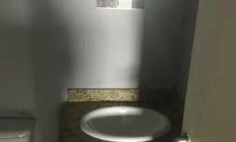 Imagem 6: Sala comercial para locação no Planeta Master Office, em Sorocaba-SP