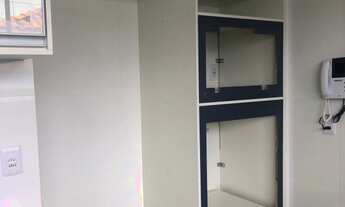 Imagem 6: Casa à venda Jardim Santa Rosália, em Sorocaba-SP