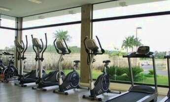 Imagem 3: Casa à venda no Residencial Saint Patrick, em Sorocaba-SP