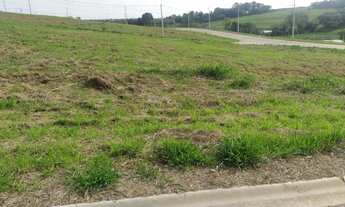 Imagem 3: Terreno à venda no Residencial Reserva Ipanema, em Sorocaba-SP