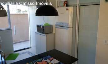 Imagem 7: Sobrado à venda no Condomínio Portal da Primavera, em Sorocaba -SP