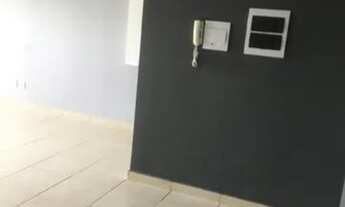 Imagem 5: Sala comercial para locação no Planeta Master Office, em Sorocaba-SP