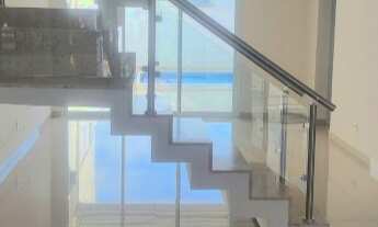 Imagem: Sobrado à venda no Condomínio Villagio