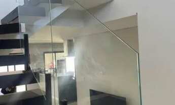 Imagem 3: Sobrado à venda no Wanel Ville com 3 Quartos, em Sorocaba -SP