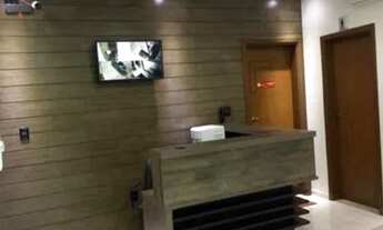 Imagem 5: Sala comercial para Locação Jardim Icatu, Votorantim- SP