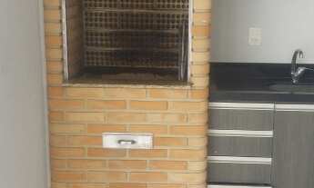 Imagem 7: Sobrado à venda no Condomínio Villagio Milano, em Sorocaba -SP