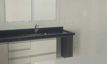 Imagem 3: Sobrado à venda no Condomínio Villagio Milano, em Sorocaba -SP