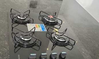 Imagem 4: Casa térrea à venda no Condomínio Villagio Wanel, em Sorocaba -SP