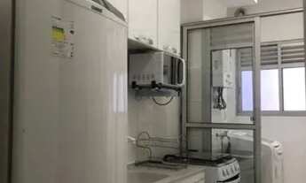 Imagem 1: Apartamento à venda no Condomínio Vida Plena, em Sorocaba-SP