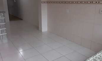 Imagem 3: Sobrado à venda no Jardim Simus, em Sorocaba-SP