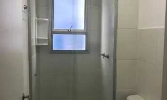 Imagem 3: Apartamento à venda no Condomínio Vida Plena, em Sorocaba-SP