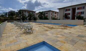 Imagem 5: Apartamento à venda no Viva Verde Condomínio, em Sorocaba -SP