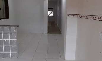 Imagem 2: Sobrado à venda no Jardim Simus, em Sorocaba-SP