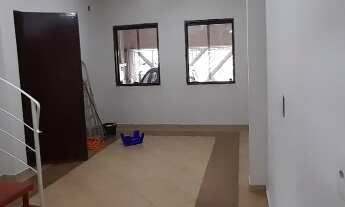 Imagem 4: Sobrado à venda no Jardim Simus, em Sorocaba-SP