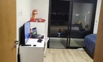 Imagem 6: Sobrado à venda no Wanel Ville com 3 Quartos, em Sorocaba -SP