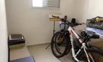 Imagem 7: Apartamento à venda no Condomínio Spazio Splendido, em Sorocaba-SP