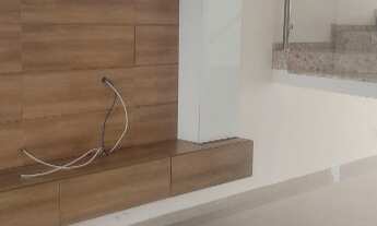 Imagem 2: Sobrado à venda no Condomínio Villagio Milano, em Sorocaba -SP