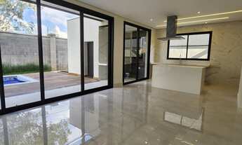 Imagem 6: Casa à Residencial, Araçoiaba da Serra-SP