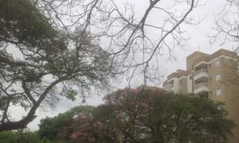 Imagem 7: Apartamento à venda no Residencial Villa de Espanha, Sorocaba-SP