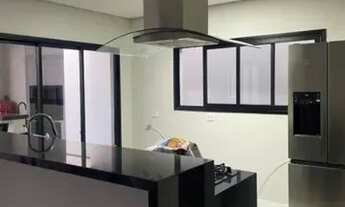 Imagem: Sobrado à venda no Wanel Ville com 3 Quartos